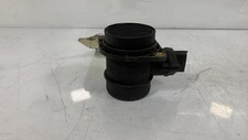 Debitmetre fiat stilo d'occasion  Haubourdin