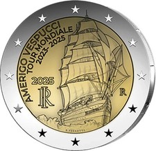 Ribassi agosto italia usato  Milano