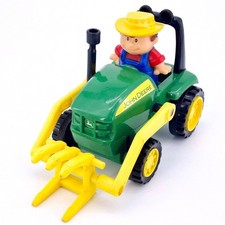 John deere tractor for sale  Oshkosh