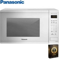 Panasonic 1.3 cu.ft. for sale  Edison