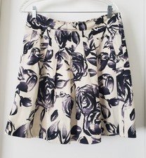 cabi skirt for sale  Thousand Oaks