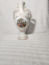 Rare vintage martha for sale  North Little Rock