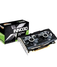 Inno3d geforce gtx gebraucht kaufen Inno3d geforce gtx gebraucht kaufen  Bad Orb