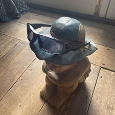Oakley software canteen for sale  STROUD