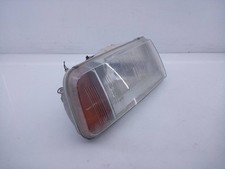 Usado, 676200160 RECHTER SCHEINWERFER / E2-A3-60-2 / 2379269 FÜR SUZUKI VITARA SE/SV E comprar usado  Enviando para Brazil