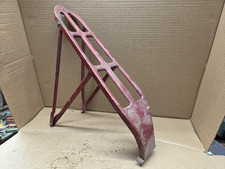 Postwar schwinn autocycle for sale  Quakertown