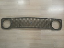 Mascherina fiat 128 usato  Capo d'Orlando