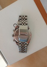 Montre seiko sn231 d'occasion  Objat