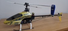 Blade 400 helicopter. for sale  SHANKLIN