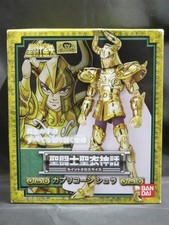 Saint seiya myth usato  Spedire a Italy