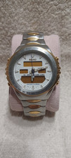 Orologio seiko 680253 usato  Rho