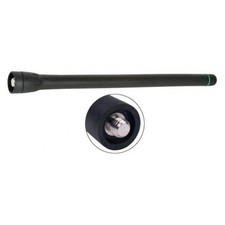Icom sc58v antenna usato  Villa Santa Lucia