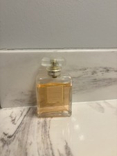 Coco chanel mademoiselle for sale  Villa Rica