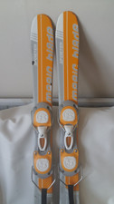 Sporten magic snow for sale  BRISTOL