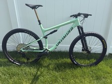 2022 specialized epic for sale  Pleasant Grove