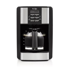 Newell brands 2182808 for sale  Rogers