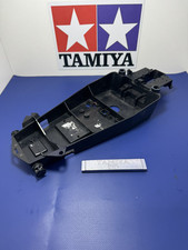 Tamiya vintage holiday for sale  SHEFFIELD