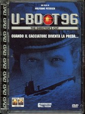 Boot edizione speciale usato Boot edizione speciale usato  Macerata