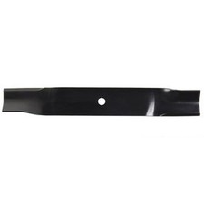 Lawn mower blade for sale  Webberville