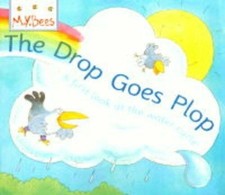 Drop goes plop gebraucht kaufen  Stuttgart