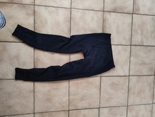 Dilling der ski gebraucht kaufen  Mannheim