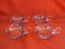 Sevres french art d'occasion  Gien