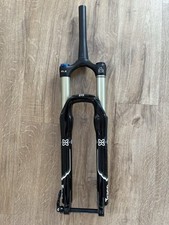 x fusion forks for sale x fusion forks for sale MACCLESFIELD