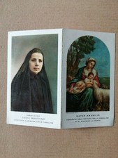 Lucia mangano mater usato  Nicosia