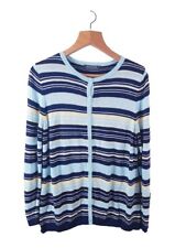 Bonmarche womens ladies for sale  SKEGNESS