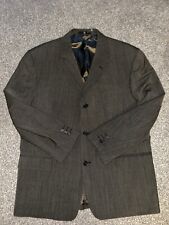 Mens ciro citterio for sale  ROTHERHAM