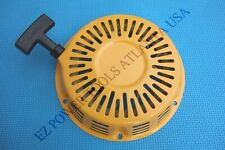 Cat rp5500 490 for sale  Lilburn