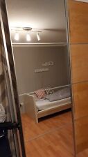 Ikea pax schiebetüren gebraucht kaufen  Borgentreich