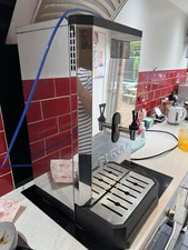 Burco water boiler for sale  BIRMINGHAM
