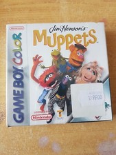Jeux game boy d'occasion  Achicourt