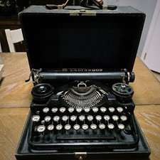Antique early 1900 for sale  Prescott Valley
