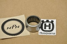 Husqvarna cr390 cr430 for sale  Boyne City
