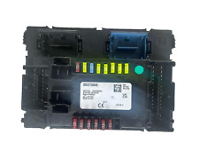 Body computer centralina usato  Andria