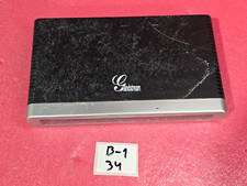 Rede IP telefone VOIP GrandStream GXW4004 4 portas gateway FXS, usado comprar usado  Enviando para Brazil