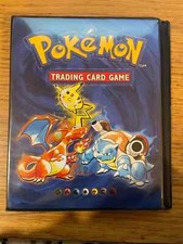 Near mint pokemon for sale  LIVERPOOL
