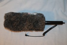 Azden ecz 660 for sale  Cary
