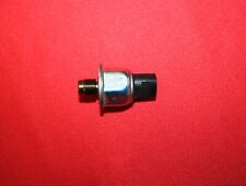 Mercedes w203 w209 gebraucht kaufen  Schrobenhausen