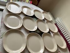 Corelle corning ware for sale  EDGWARE