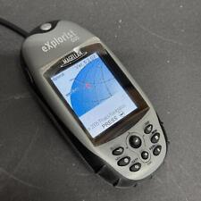 Magellan explorist 500le for sale  Mcminnville