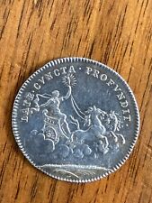 Jeton louis 1715 d'occasion  Castelnaudary