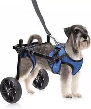 Used adjustable small for sale  Fort Wayne