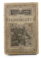 1876 jules verne d'occasion  Expédié en Belgium