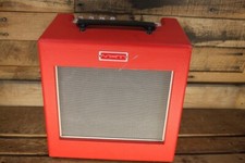 Vht redline 20r for sale  Pleasant Hill
