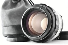 Exc nikon nikkor d'occasion  Expédié en Belgium
