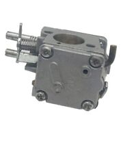 Homelite carburetor carb for sale  Clinton