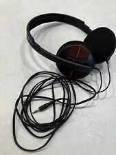 Beyerdynamic 311 d'occasion  Carrières-sur-Seine